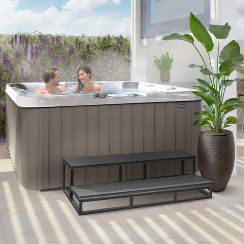 Escape hot tubs for sale in Hanford